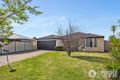 Property photo of 9 Glasgow Way Seville Grove WA 6112