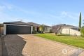 Property photo of 9 Glasgow Way Seville Grove WA 6112