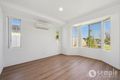 Property photo of 9 Glasgow Way Seville Grove WA 6112