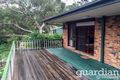 Property photo of 5 Burrell Road Kenthurst NSW 2156