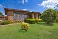 Property photo of 25 Waterford Avenue Portland VIC 3305