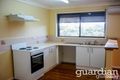 Property photo of 5 Burrell Road Kenthurst NSW 2156