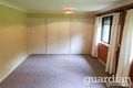 Property photo of 5 Burrell Road Kenthurst NSW 2156