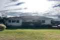 Property photo of 19 Janice Street Warners Bay NSW 2282