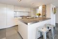Property photo of 1901/7 Rockwall Crescent Potts Point NSW 2011