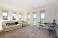 Property photo of 58 Eynesbury View Wollert VIC 3750