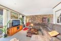 Property photo of 5 Lorimer Place Wanniassa ACT 2903