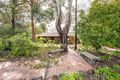 Property photo of 5 Lorimer Place Wanniassa ACT 2903