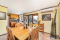 Property photo of 5 Lorimer Place Wanniassa ACT 2903