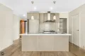 Property photo of 17 Brighter Avenue Tarneit VIC 3029