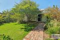 Property photo of 6 Michael Street Kennington VIC 3550