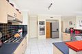 Property photo of 112 Brampton Drive Beaumont Hills NSW 2155