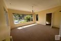 Property photo of 36 Bligh Street Cooma NSW 2630