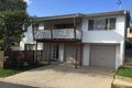 Property photo of 8 Rsl Lane Yamba NSW 2464