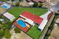 Property photo of 15 Meandarra Court Durack QLD 4077