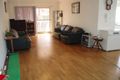 Property photo of 6/3-7 Perry Street Campsie NSW 2194