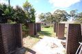 Property photo of 98 Cape Three Points Road Avoca Beach NSW 2251