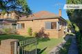 Property photo of 34 Cecilia Street Belmore NSW 2192
