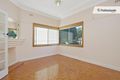 Property photo of 34 Cecilia Street Belmore NSW 2192