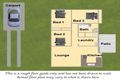 Property photo of 1 Donro Court Bundamba QLD 4304