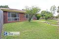 Property photo of 1 Donro Court Bundamba QLD 4304