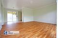Property photo of 1 Donro Court Bundamba QLD 4304