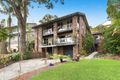 Property photo of 10 Kinsdale Close Killarney Heights NSW 2087