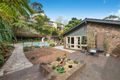 Property photo of 10 Kinsdale Close Killarney Heights NSW 2087