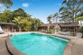 Property photo of 10 Kinsdale Close Killarney Heights NSW 2087