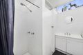 Property photo of 4/165 Campbell Street Hobart TAS 7000