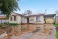 Property photo of 11 Hannan Street Elizabeth South SA 5112