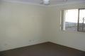 Property photo of 7 Dove Close Goodna QLD 4300