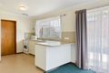 Property photo of 17 Upper Grant Street Smithton TAS 7330