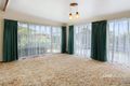 Property photo of 17 Upper Grant Street Smithton TAS 7330