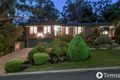 Property photo of 16 Lilford Way Flagstaff Hill SA 5159