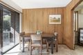 Property photo of 30 Hampstead Way Rathmines NSW 2283