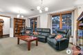 Property photo of 16 Lilford Way Flagstaff Hill SA 5159