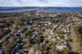 Property photo of 30 Hampstead Way Rathmines NSW 2283