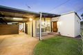 Property photo of 5 Clonmore Street Beaumaris VIC 3193