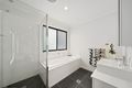 Property photo of 53 Midson Street Stafford QLD 4053