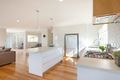 Property photo of 26 The Peninsula Tura Beach NSW 2548