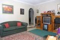 Property photo of 32 Latona Avenue Knoxfield VIC 3180