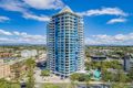 Property photo of 1002/230-236 Marine Parade Labrador QLD 4215