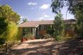 Property photo of 4 Grigson Place Macgregor ACT 2615