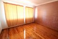 Property photo of 16 Wynyard Avenue Rossmore NSW 2557