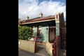 Property photo of 109 Balmain Road Leichhardt NSW 2040
