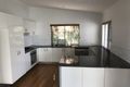 Property photo of 8 Rsl Lane Yamba NSW 2464