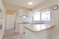 Property photo of 32/262-274 Poath Road Hughesdale VIC 3166