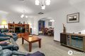 Property photo of 16 Lilford Way Flagstaff Hill SA 5159