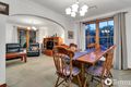 Property photo of 16 Lilford Way Flagstaff Hill SA 5159
